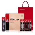 [������] ȫ���� ���긮Ÿ�� �ձ⽺Ʈ 10ml*20��