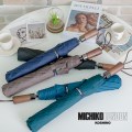 ��ġ�ڷ��� 3HHM001 2�� �ڵ����