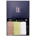 PGA 3�� ���� ��� + 3�� �����ڵ� ���÷�Ƽ�� ��� + 180g ��� ��� Ÿ�� 3P��Ʈ (��)