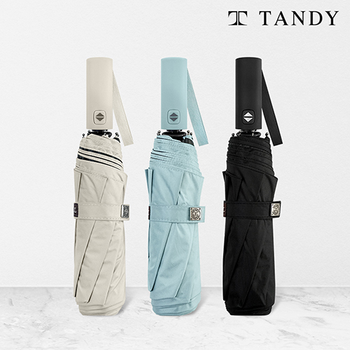 �ĵ� 3�� 8K �����ڵ� ������ΰ� �ϸ� ����
