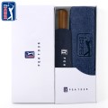 PGA 3�ܿ����ڵ� ��Ƽ�����+190g �ڸ��� ȣ��Ÿ�� ��Ʈ