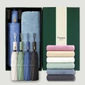 ����Ʈ�� �ξ��ư 3���ڵ� �ϸ�����+��Ÿ�ô�����Ʈ����130g ���Ÿ�� ������Ʈ