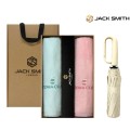 �轺�̽� 60�ϸ� 3���ڵ���� Ÿ��(2P)��Ʈ A