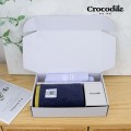ũ��Ŀ���� 5�� ���͸� ���ڵ� ���+���溸�� ȣ�� ���� [���˹� ���ǰ ���ǰ ������Ʈ]