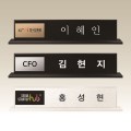 ���� ��Ż ����, �븮������ DM008-12 WSGD