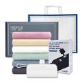�ۿ� �����̾� ���� ��Ʈ (�ۿ� ����Ʈ ����40 1P  ��ŷ�������͸� 1P)