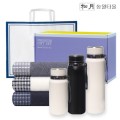�ۿ� �����̾� ���� ��Ʈ (�ۿ� ȣ���÷��� ��40 1P + �����̾��µ��Һ��� 800ml)