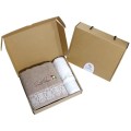 �Ƴ���ĸ� Ÿ�� ��ȹ 08 40x80cm (����Ÿ�� 1�� + �ٽ�Ÿ�� 1��)