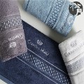 �ۿ� CM ī���׽����� �������̾� �ٽ�Ÿ��(��ξ� ȥ���) 68x135cm