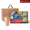 [�ۿ�Ÿ��] ���� ����Ʈ��Ʈ 29 �ۿ� ������76 ��ġŸ�� 1P + �Ǹ����Һ���500ml 2P