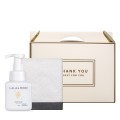 ��󼾽� ������Ÿ�� 160g + �ڵ���� ��Ʈ