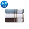 [�ۿ�Ÿ��] �ۿ� ���� ����Ÿ��40 165g