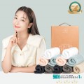 ��� ȣ��Ÿ�� 150g/ 170g ���� 2P, Ķ���׶���, ����, ���, �ֹ�����, ������Ʈ