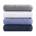 �ۿ� �ڸ� 40�� ��� ���� Ÿ�� 180g