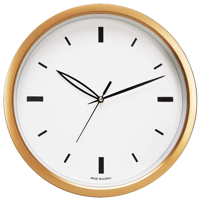300mm �ݻ����� (������)