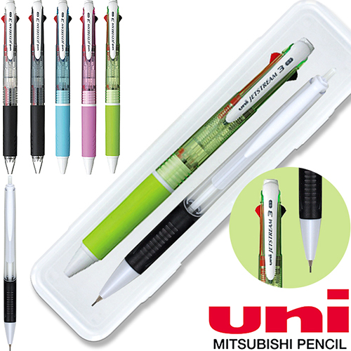 uni ��Ʈ��Ʈ�� 3�� ���� (0.7) + ��Ÿ ���� 0.5 ��Ʈ