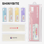 [�ôϹ���Ʈ] ��ư� ĩ�� + �ôϹ���Ʈ �̴� ġ�� 15g ����� ��Ʈ